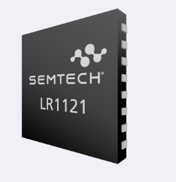 SEMTECH