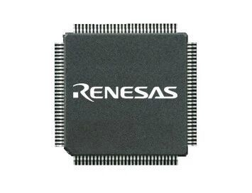 RENESAS
