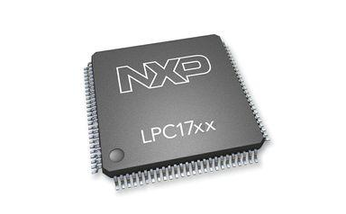NXP