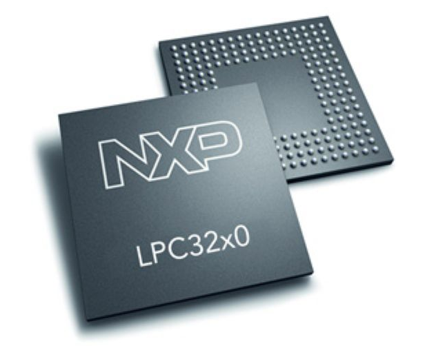 NXP