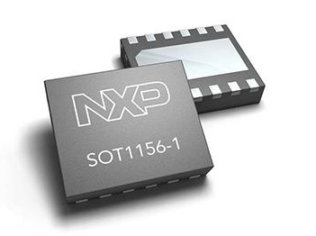 NXP