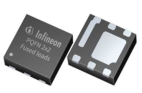 INFINEON