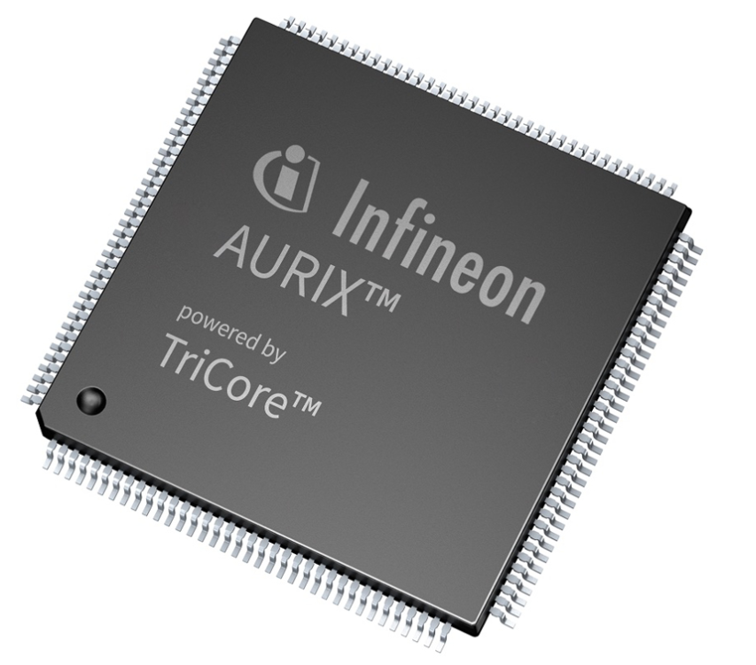 INFINEON