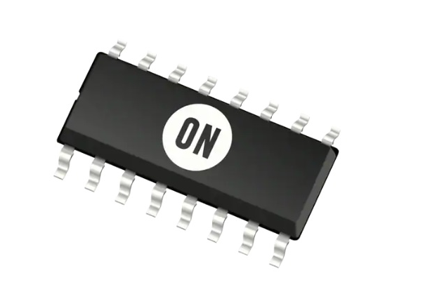 ON