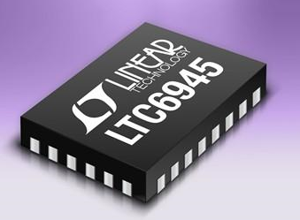 LINEAR