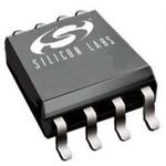 SILICON LABS