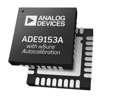 ANALOG DEVICES