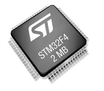 ST