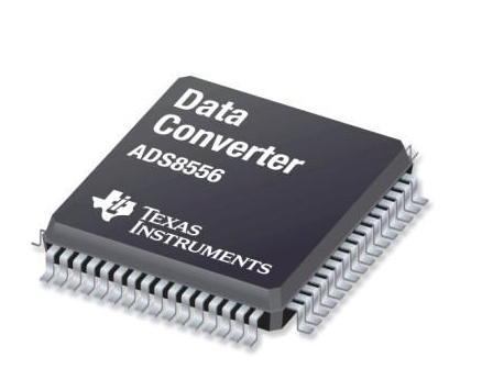 TEXAS INSTRUMENTS