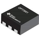 TEXAS INSTRUMENTS