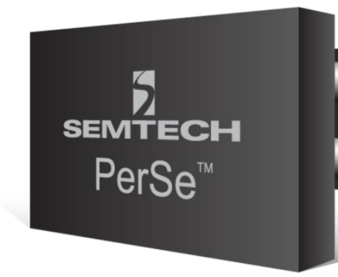 SEMTECH