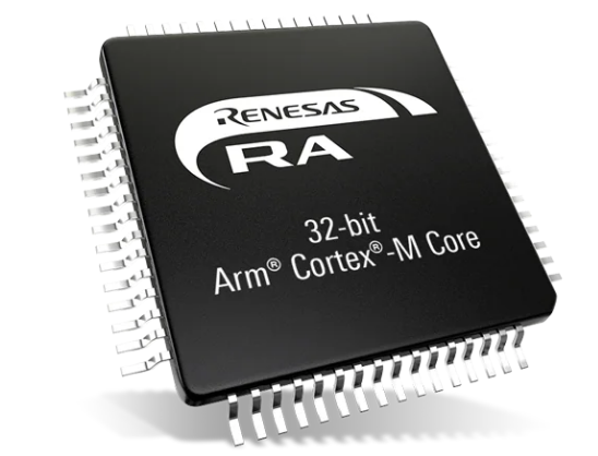 RENESAS