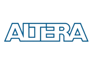 ALTERA