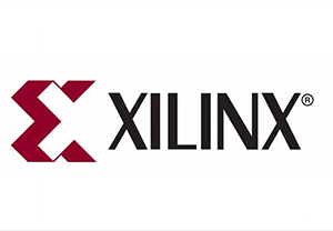 XILINX