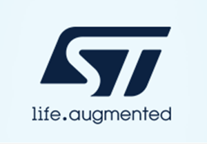 ST