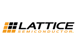 LATTICE