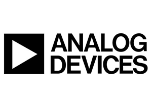 ANALOG DEVICES