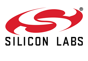 SILICON LABS