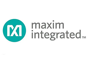 MAXIM