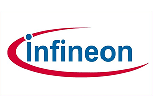 INFINEON