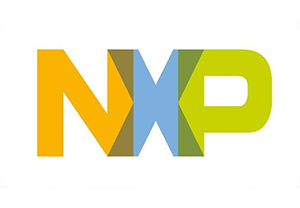NXP