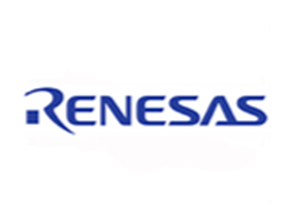 RENESAS