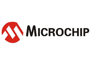 MICROCHIP