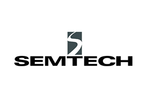 SEMTECH