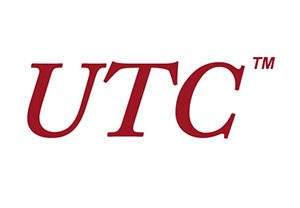 UTC