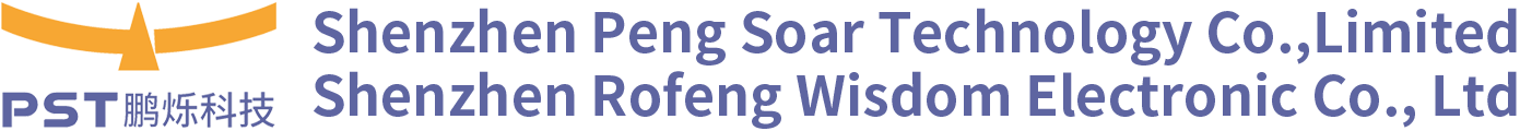 Shenzhen Peng Soar Technology Co.,Limited